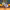 https://res.cloudinary.com/billionhands/image/upload/v1781152546/items/tmvfhc01ilatmjdxtsij.png-3cover