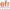 https://res.cloudinary.com/billionhands/image/upload/v1781152620/items/imspfe1h3zcpcnxjzmnv.png-2cover