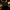 https://res.cloudinary.com/billionhands/image/upload/v1781152902/items/m4veygtyvtgifzefmjor.png-2cover