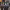 https://res.cloudinary.com/billionhands/image/upload/v1781152902/items/xkrytkldolygveu0ehq5.jpg-0cover