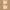 https://res.cloudinary.com/billionhands/image/upload/v1781153095/items/o3dylo88oqatuyr0wsc7.webp-0cover
