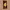 https://res.cloudinary.com/billionhands/image/upload/v1781153096/items/kcqgpjig6eral7rtj557.webp-1cover