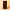 https://res.cloudinary.com/billionhands/image/upload/v1781153107/items/tvzn8deigpzpfp0vpmp6.webp-3cover