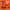 https://res.cloudinary.com/billionhands/image/upload/v1781153203/items/baxzywuceifqjylpkmzo.jpg-0cover