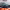 https://res.cloudinary.com/billionhands/image/upload/v1781153205/items/or5ft5sjvonxiphh9m3n.webp-3cover