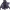 https://res.cloudinary.com/billionhands/image/upload/v1781153219/items/sndxaya8b2ma2u6n1dz7.webp-0cover