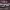 https://res.cloudinary.com/billionhands/image/upload/v1781153241/items/dktelefdkfzlhcvkkfin.webp-2cover