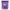 https://res.cloudinary.com/billionhands/image/upload/v1781153621/items/wlkolz6xwrmcel0ayhyx.webp-0cover