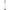 https://res.cloudinary.com/billionhands/image/upload/v1781153686/items/fsznie0reiucspaoi087.avif-0cover