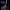 https://res.cloudinary.com/billionhands/image/upload/v1781153693/items/ibm8kwyjge92fxq4uqh5.jpg-2cover
