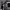https://res.cloudinary.com/billionhands/image/upload/v1781153699/items/afcck0agrcwqd86z09er.webp-0cover