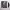 https://res.cloudinary.com/billionhands/image/upload/v1781153717/items/celjnper0q8aaxxifcxo.webp-2cover