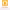 ChildSafe (San Antonio, Texas) cover