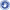 Children's Safe Harbor (Conroe, Texas) cover