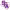 https://res.cloudinary.com/billionhands/image/upload/v1781153724/items/pq47pf881zcrsrzxkyap.webp-2cover
