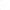 https://res.cloudinary.com/billionhands/image/upload/v1781153734/items/lmjaf3jelbb7tfmedguo.webp-3cover