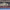 https://res.cloudinary.com/billionhands/image/upload/v1781153853/items/s8ikltkdpay8ic2atzm5.jpg-3cover