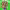 https://res.cloudinary.com/billionhands/image/upload/v1781153859/items/myglzsxe1nxciyafjl6f.jpg-2cover
