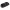 https://res.cloudinary.com/billionhands/image/upload/v1781154027/items/t9socu5pzlc9bvymsftw.jpg-0cover