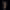 https://res.cloudinary.com/billionhands/image/upload/v1781154029/items/b1u2ly9kzjm19czeukcl.png-2cover