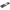 https://res.cloudinary.com/billionhands/image/upload/v1781154030/items/bpyre49rksi2p0wftlau.png-3cover