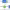 https://res.cloudinary.com/billionhands/image/upload/v1781154030/items/faciqoff6rkzcmlfl0qw.png-1cover