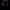 https://res.cloudinary.com/billionhands/image/upload/v1781154030/items/k3crzwyupeet24cspoby.webp-3cover