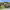 Casas de piedra con hórreo en Asturias ranking cover