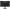 https://res.cloudinary.com/billionhands/image/upload/v1781154092/items/wiwnkpsuddmkk9fvoimz.webp-1cover