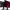 https://res.cloudinary.com/billionhands/image/upload/v1781154094/items/geakhdvoha8alqe58zgk.png-1cover