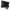 https://res.cloudinary.com/billionhands/image/upload/v1781154094/items/k5tlvudevn2vfhcpv6yb.avif-3cover