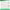 https://res.cloudinary.com/billionhands/image/upload/v1781154275/items/lnwe8sprgujndwigkxbt.jpg-1cover