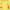 https://res.cloudinary.com/billionhands/image/upload/v1781154276/items/gkrmbq8zsm0bat4iimhe.png-2cover