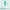 https://res.cloudinary.com/billionhands/image/upload/v1781154278/items/bp2gwl0frvm9e8rhj9pv.png-1cover