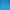 https://res.cloudinary.com/billionhands/image/upload/v1781154281/items/ukwepi5ujwaj2uvhefze.png-3cover