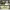 https://res.cloudinary.com/billionhands/image/upload/v1781154293/items/rg3peo1vhff9iepl4x3a.png-0cover