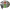 https://res.cloudinary.com/billionhands/image/upload/v1781154301/items/kgxdajetvfp9pbytv8lz.png-3cover