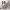 https://res.cloudinary.com/billionhands/image/upload/v1781154461/items/ncdmbu1o2dmon98tvoed.webp-1cover