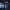https://res.cloudinary.com/billionhands/image/upload/v1781154465/items/w4pownt1a4bt97vt6fv4.jpg-1cover