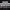 https://res.cloudinary.com/billionhands/image/upload/v1781154465/items/yvthofzmxqqkq8oct1dd.jpg-1cover
