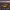 https://res.cloudinary.com/billionhands/image/upload/v1781154589/items/xnlxgidmln8buvfcznsl.jpg-1cover