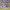 https://res.cloudinary.com/billionhands/image/upload/v1781154844/items/zteypgck2wgui9xae5eu.jpg-3cover