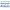 https://res.cloudinary.com/billionhands/image/upload/v1781155673/items/h94rszhasm2d8isozpuw.png-0cover