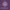 https://res.cloudinary.com/billionhands/image/upload/v1781155684/items/dhqmokepj7insdkuqu4j.png-3cover