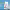 https://res.cloudinary.com/billionhands/image/upload/v1781156427/items/rmmzmimnetmlzembovck.webp-2cover
