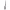 https://res.cloudinary.com/billionhands/image/upload/v1781156603/items/hjg5r5fti5fotr35bgxn.avif-0cover