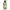 Herbal Essences bio:renew Pequi y Aguacate Styling Cream cover