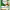 https://res.cloudinary.com/billionhands/image/upload/v1781156699/items/amumoty2o7gwynrgmx17.webp-2cover