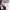 https://res.cloudinary.com/billionhands/image/upload/v1781156913/items/fcvxueq49zdc0hxll9pc.jpg-0cover