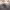 https://res.cloudinary.com/billionhands/image/upload/v1781156923/items/mt8sjbqayw3hh68c38mq.jpg-2cover